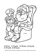 Weihnachten-Rechnen-und-malen-2.pdf